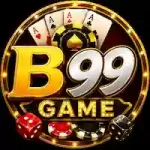 B99 Game