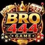 bro 444 Game