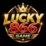 LUCKY886 Game