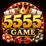 5555 Game