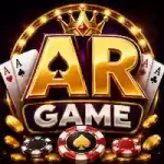 AR555 Game