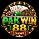 PAKWin 88 Game