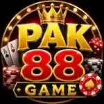 Pak 88 Game