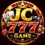JC 777 Game