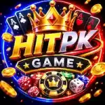 HITPK Game