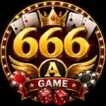 666A Game