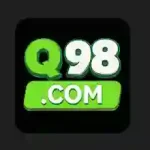 Q98 Game