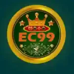 Ec 99 Game