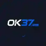 OK 37 Game