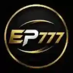 EP777 Game