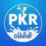 PLAY PKR Game