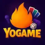 yo Game