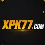 Xpk 77 Game