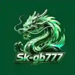 SKGB777 Game