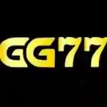 GG77 Game