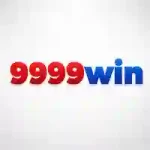 9999 WINE Game
