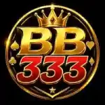 Bb333 Game