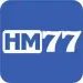 HD 77 Game