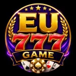 EU 777 Game