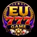 EU 777 Game