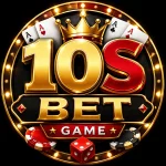 10S BET Game