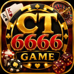 CT 666 Game