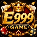 E999 Game