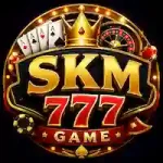 SK-M777 Game