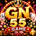 GN 55 Game