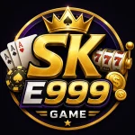 SK-E999 Game