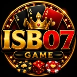 ISB07 Game APK
