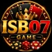 ISB07 Game APK