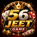 56Jeet Game APK